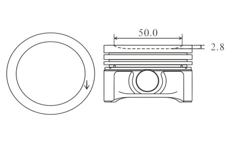 M 160 R3